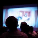 JK Govt To Screen Films For Free In Each District In Kashmir