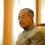‘We Speak Our Mind, Don’t Retract’: Malaysian PM Stands By His Kashmir Remark At UN