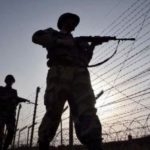 Army Defuses Two Missile Shells In Poonch