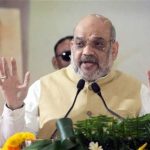 Post Article 370, Jammu And Kashmir, Ladakh Government Employees To Get 7th Pay Panel Benefits