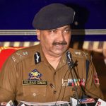 ‘No Torture In Kathua Probe, Court Order Will Follow’