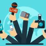 PCI Team To Visit JK Next Month For ‘Studying Media Scenario’