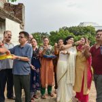 700 Kashmiri Pandits Support Revocation Of Article 370