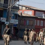 US Seeks ‘Roadmap’ To Political And Economic Normalcy In Kashmir