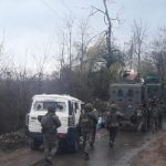 Two Truck Drivers Shot Dead By Terrorists In Shopian