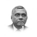 Seventy-Two Years Of Kashmiri Suffering