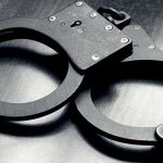 Doctor Arrested For Duping Youth By Offering Jobs In JK Bank