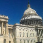 Kashmiri Pandits Say Congressional Hearing On Kashmir Was One-Sided