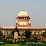 On J And K, SC Asks Govt How Long Curbs Will Continue