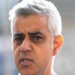London Mayor pledges robust policing for Kashmir protest on Diwali