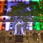 UK Kashmir Body To Launch Digital Campaign In London