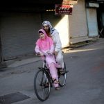 After Three Weeks Of Lockdown, This Is What Kashmir Looks Like