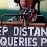 Crippling Communication Clampdown Takes A Toll On Kashmir's District Reporters