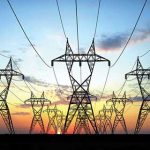 JK’s Power Sector To Undergo Restructuring