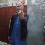 The Central Government's Lost Opportunity In Kashmir