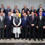 EU Team’s J And K Visit And Should Give Clear View Of Governance Priorities.