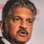 Anand Mahindra Reacts To Attack On UK Journalist By Pakistan Supporters In London