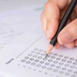 BOSE Exams To Begin In Kashmir Today