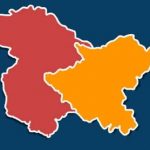 Govt Officials To Continue In Jk, Ladakh UTs