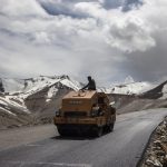 Why Ladakh Is Unlikely To Gain Much When It Becomes A Union Territory