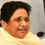 Govt Should Have Allowed Opposition MPs To Visit Kashmir Before EU MPs