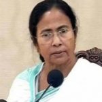 Mamata Banerjee Expresses Shock Over Killing Of 5 Workers In J&K, Says All Help Will Be Extended To Families