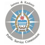 Vacancy For 24 Posts Of Civil Judge / Munsiff, Salary Rs 44,770