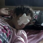 Hospitals In Jammu & Kashmir Post Art 370: A View To The Inside