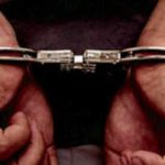 Two Held For For Transporting Drugs In Jammu