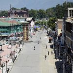 Article 370 Scrapped: Chartered Accountant Institute To Open Chapter In Jammu-Kashmir, Ladakh