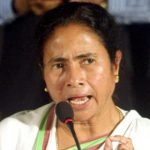 Mamata Banerjee Demands Strong Probe For ‘Real Truth’ Of Kashmir Killing