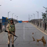 Jammu And Kashmir Bifurcation: All You Need To Know