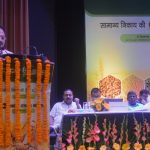 Apple Procurement By Nafed Would Be A Game Changer