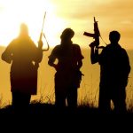 Ex Cops Who Joined Hizbul Behind Recent Orchard Killings In Kashmir