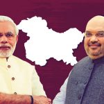 Uk Denies Support To Unsc Kashmir Session, Says ‘will Not Mediate’