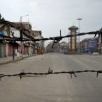 ‘Article 370 Was Obstacle to Development’: US Congressman Lauds PM Modi for ‘Bold’ Steps In Kashmir