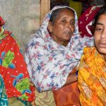 ‘Kashmir Has Changed’: Deadly Attacks Have Sent Migrant Workers Fleeing The Valley