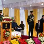 Jammu And Kashmir To Be Under Central Rule For An ‘Indefinite Period’