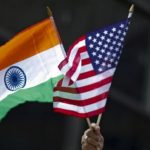WTO Rules Against India’s Export Subsidies