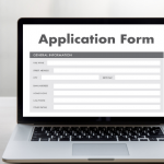 NTA To Reopen Application Form Window For J&K Candidates For UGC-NET, JEE Main And Other Exams