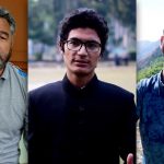 In Kargil, Stirrings Of Dissent, Unease