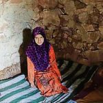 Ignored By Govt, Villagers Along Line Of Control Make Their Own Bunkers