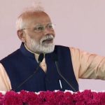 PM Modi Established Atal Ground Water Scheme, Understand Which States May Benefit