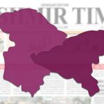 Communication Blackout In Kashmir In National Interest, Press Council Seeks Intervention In Supreme Court