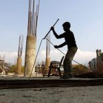 Kashmir Is Losing Migrant Workers As Militants Find New Target