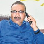 Kulgam Workers Killed By Pakistani And local Terrorists