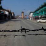 West Bengal Facilitating Return Of 131 Labourers From Jammu And Kashmir After Militants Kill Five From State