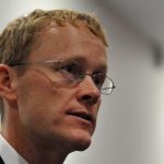 WhatsApp Claims It Told Centre About Privacy Breach, And Nine Other Top Stories