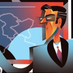 Bringing Back The Textbook Concept