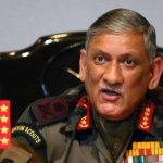 Why Pak Spin Doctors Are Zooming In On Gen Rawat